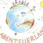 abenteuerland_logo-sylvia _schabauer_brenner